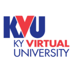 Kyvu Logo Transparent PNG