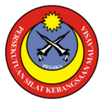 LAMBANG PESAKA Logo Transparent PNG