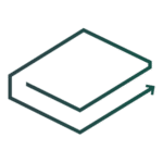 LBRY Credits LBC Logo Transparent PNG
