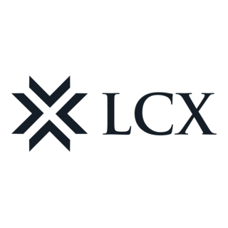 LCX Exchange