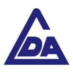 LDA Lahore Logo Transparent PNG