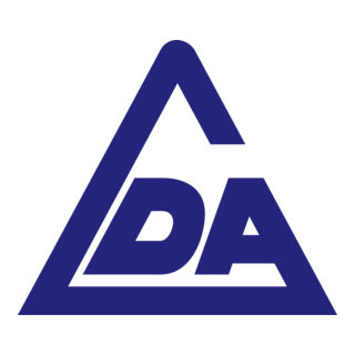 LDA Lahore