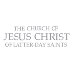 LDS Church Logo Transparent PNG
