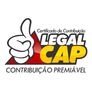 LEGAL CAP