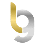 LEVELG LEVELG Logo Transparent PNG