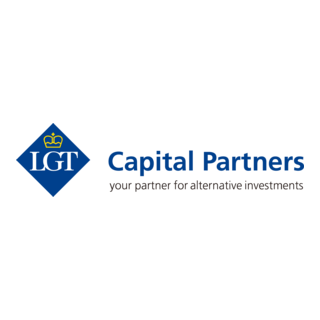 LGT Capital Partners