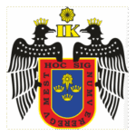 LIMA Logo Transparent PNG