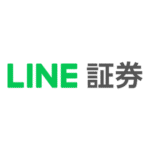 LINE Securities Corporation Logo Transparent PNG