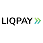 LIQPAY Logo Transparent PNG