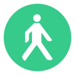 LMP Hungarys Green Party Logo Transparent PNG