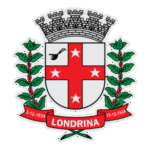 LONDRINA PR Logo Transparent PNG