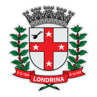 LONDRINA – PR