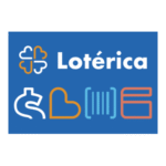 LOTERICAS CAIXA ATUALIZADO PICTOGRAMAS Logo Transparent PNG