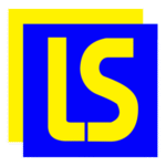 LS Liberal Party Logo Transparent PNG