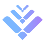 LTO Network LTO Logo Transparent PNG
