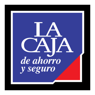 La Caja