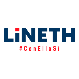 La Campaña Presidencial De Lineth Saborío 2022