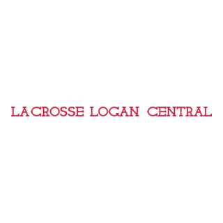 La Crosse Logan