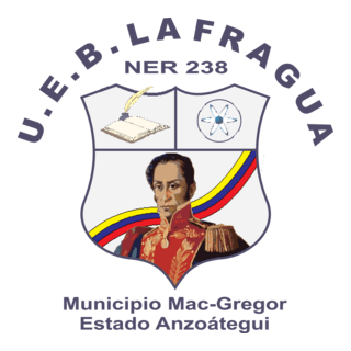 La Fragua