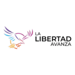 La Libertad Avanza Logo Transparent PNG