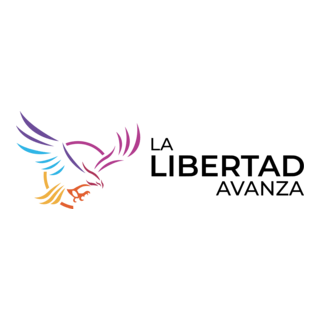 La Libertad Avanza