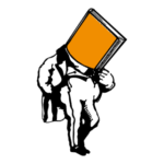La Linea Editrice Logo Transparent PNG