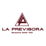 La Previsora Logo Transparent PNG