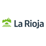 La Rioja Logo Transparent PNG