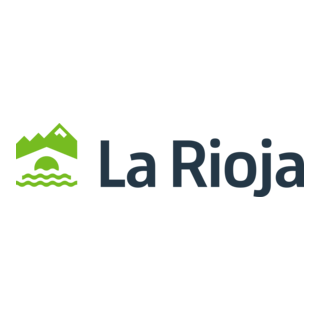La Rioja