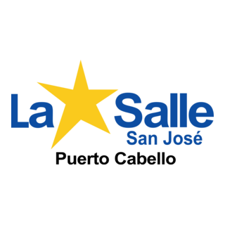 La Salle