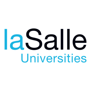La Salle Universities