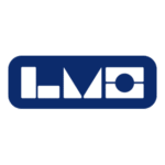 Labor Management Organization Logo Transparent PNG