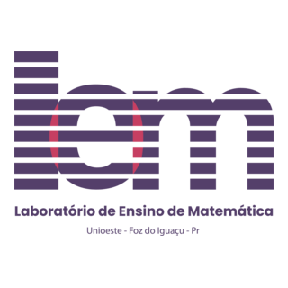 Laboratório De Ensino De Matemática Lem