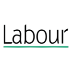 Labour Party Ireland Logo Transparent PNG