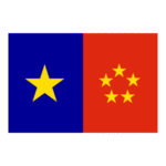 Labour Party Of Hong Kong Logo Transparent PNG
