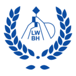 Labour Welfare Board Haryan LWBH Logo Transparent PNG
