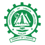Labour Welfare Department Of Punjab Logo Transparent PNG