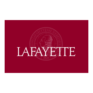 Lafayette College