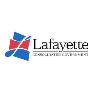 Lafayette Consolidated Government