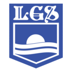 Lahore Grammar School Lgs Logo Transparent PNG