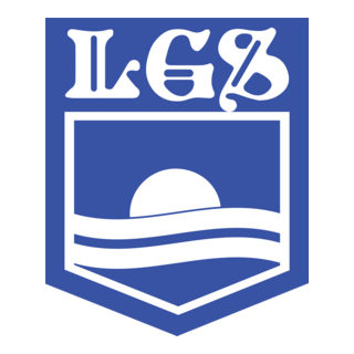 Lahore Grammar School Lgs