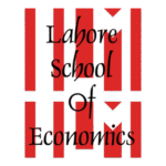 Lahore School Of Economics Logo Transparent PNG