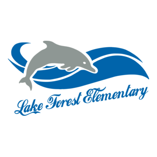 Lake Forest Elementary