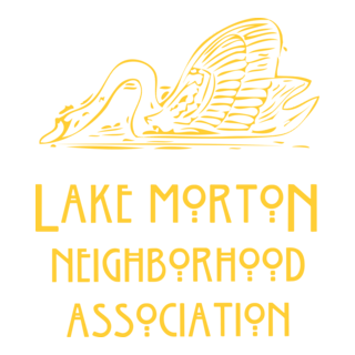 Lake Morton Neighborhood Association