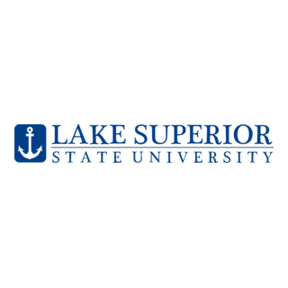 Lake Superior State University
