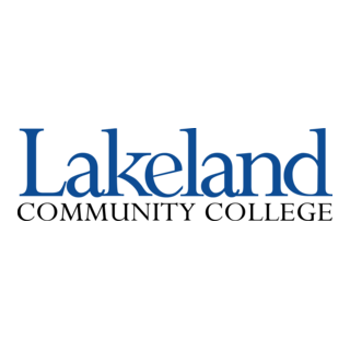 Lakeland Community College