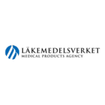 Läkemedelsverket Logo Transparent PNG