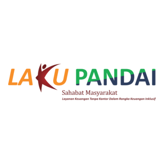 Laku Pandai