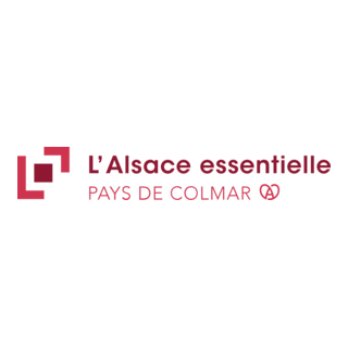 Lalsace Essentielle Pays De Colmar