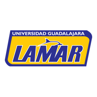 Lamar Guadalajara